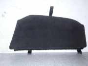Andere Verkleidungsteile BMW 3 (E46) 320 d 51478262816 8262816