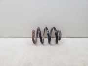 Feder vorne links OPEL MOVANO Combi (J9) 2.2 DTI