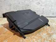 Luftfilterkasten MERCEDES-BENZ CLK Cabrio (A209) CLK 320 CDI (209.420) A6420940204