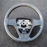 Lenkrad MAZDA 6 Hatchback (GH) 2.2 MZR-CD GS1D-32-980D K3887