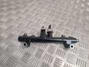 Einspritzleiste Citroen DS5 () 9681909680