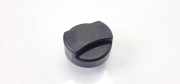 Kraftstofftankdeckel OPEL VECTRA B (36_) 1.6 i 16V