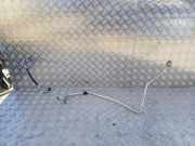 Klimaleitung VW TIGUAN (5N_) 2.0 TDI 4motion 5N0820741B