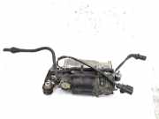 Federungskompressor AUDI Q7 (4L) 3.0 TDI quattro