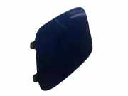 Abdeckung Abschlepphaken Opel Astra K (B16) 39130493