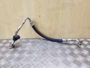 Klimaleitung TOYOTA AVENSIS Estate (_T27_) 2.0 D-4D (ADT270_) 8870405380 MF4453500373