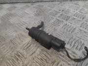 Elektromotor für Scheinwerferreinigung BMW X5 (E53)