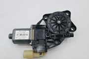 Motor Fensterheber links vorne Mini Mini Clubman (R55) 2757043