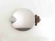 Tankklappe Jeep Patriot (MK74) 05160097AE