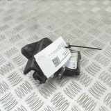 Heckklappenschloss MAZDA CX-5 (KE, GH) 2.2 D KD7762310B