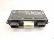 Türsteuergerät hinten links BMW 7 (E38) 740 i, iL