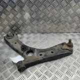 Querlenker links vorne Kia Optima IV SW (JF) 54500C1000