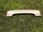 Andere Verkleidungsteile VW PASSAT B7 ALLTRACK (365) 2.0 TDI 4motion 3AA863324B 3AA863324