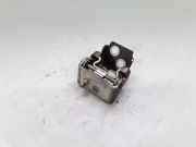 Türscharnier hinten links Citroen C3 Picasso (SH) 65800R