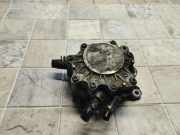 Vakuumpumpe MITSUBISHI GRANDIS (NA_W) 2.0 DI-D (NA8W) 03G145209