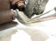 Turbolader RENAULT VEL SATIS (BJ0_) 3.0 dCi (BJ0J, BJ0N) 8200267138