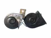 Hupe RENAULT LAGUNA II (BG0/1_) 1.9 dCi E30055306