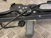 Fensterheber vorne rechts BMW X4 (F26) xDrive 20 d