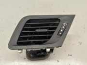 Frischluftgrill PORSCHE 911 (992) 3.0 Carrera 992819702B
