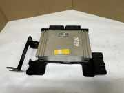 Motorsteuergerät HYUNDAI TUCSON (NX4E, NX4A) 1.6 T-GDi Hybrid 48V 39199-2M041 391992M041