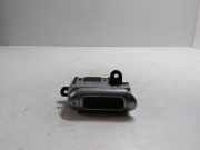 Navigationsanzeige HYUNDAI COUPE (GK) 2.7 V6 9451027950