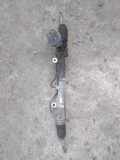 Lenksäule Dacia Lodgy (JS) 490017454R