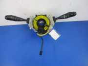 Blinkerschalter Mitsubishi Colt CZC Cabriolet (Z3B) MR986420