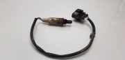 Sauerstoffsensor (Lambdasensor) VW GOLF V (1K1) 1.6 030906265AE