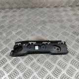 Stoßstangenhalterung hinten links FORD PUMA (J2K, CF7) 1.0 EcoBoost mHEV L1TB-17A882-A