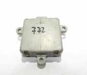 Relais KIA PICANTO (BA) 1.1 CRDi