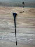 Antenne SEAT ALTEA XL (5P5, 5P8) 1.9 TDI 34909