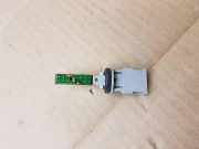 Temperatursensor VW GOLF VIII (CD1) 1.5 TSI Bluemotion 1K0907543E