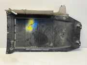 Unterfahrschutz BMW 3er Coupe (E92) 7898849