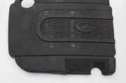 Motorabdeckung Mini Mini (R56) 7811920