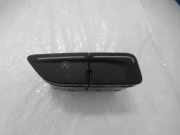 Steuergerät für Bremssystem FORD C-MAX II (DXA/CB7, DXA/CEU) 1.6 TDCi F1CT14B436EA