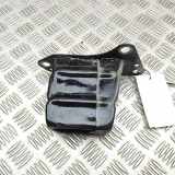 Stoßstange Verstärkung rechts MG MG 4 (EH32) EV 11148564