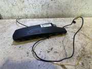 Sitzairbag vorne rechts VW GOLF VI (5K1) 1.2 TSI 5K4880241