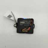 Scheinwerfer-Steuergerät AUDI A3 Sportback (8VA, 8VF) RS3 quattro A3C0161330350 3Q0907338E