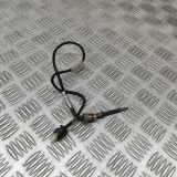 Temperatursensor MERCEDES-BENZ GLC (C253) 220 d 4-matic (253.303, 253.305) A0009050713