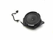 Türlautsprecher hinten links MERCEDES-BENZ S (W220) S 500 (220.075, 220.175, 220.875) 2208201502