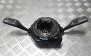 Blinkerschalter BMW X5 (F15, F85) 6827376