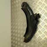 Querlenker vorne links unten RENAULT ZOE (BFM_) ZOE 545046162R