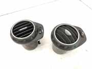 Frischluftgrill ALFA ROMEO GT (937_) 1.9 JTD