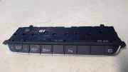 Tastenpanel AUDI A5 (F53) 2.0 TDI 8W0925301