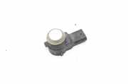 Parktronic MERCEDES-BENZ C (W204) C 220 CDI (204.002) A2125420018