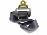 Sicherheitsgurt hinten links PEUGEOT 407 Coupe (6C_) 2.7 HDi 96576577XX