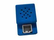 Relais HYUNDAI GETZ (TB) 1.6 968301C510