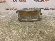 Blinker vorne rechts VW GOLF III Variant (1H5) 1.9 D 084411606RF
