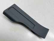 Zierleiste Land Rover Range Rover Evoque I (L538) BJ3213244AEW