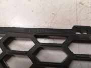 Gitter vorne unten CHEVROLET CAPTIVA (C100, C140) 2.0 D 4WD 96623441